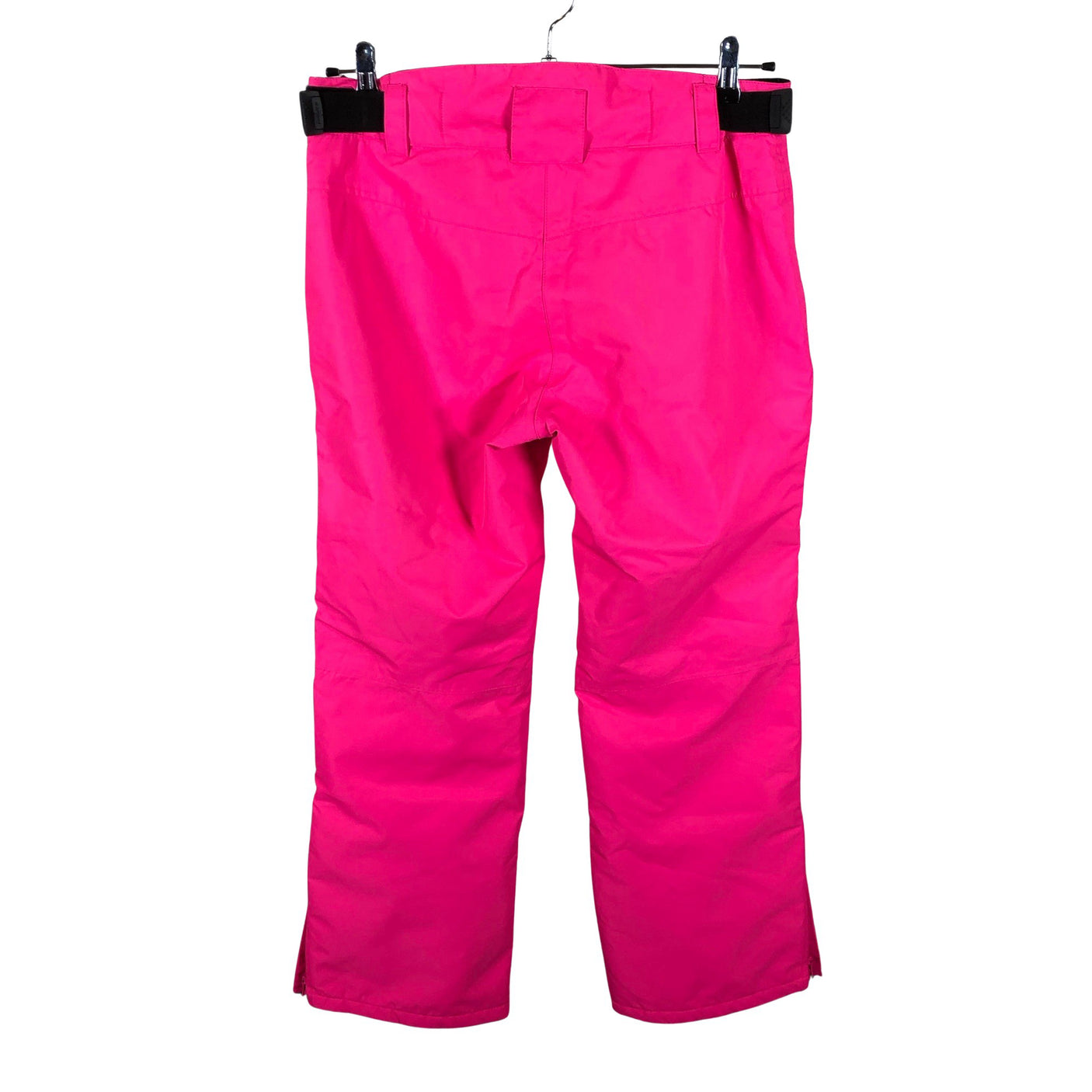 Unisex Didriksons - Winter pants, size 40 - Pink (2)