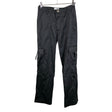 Unisex Lindex - Slacks, size 146 - 152 - Black ()