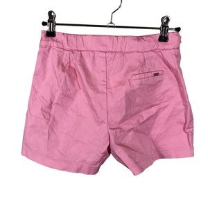 Unisex Mayoral - Shorts, size 122 - 128 - Light pink (2)