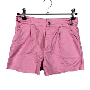 Unisex Mayoral - Shorts, size 122 - 128 - Light pink (1)