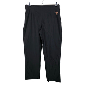 Unisex LauRie - Slacks, size 46 - Black (1)
