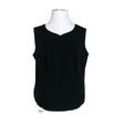 Unisex Lena - Top, size 44 - Black ()