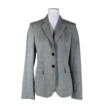 Unisex Mexx - Jacket, size 40 - Gray ()