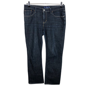Unisex Levi's - Jeans, size W31 - Blue (1)