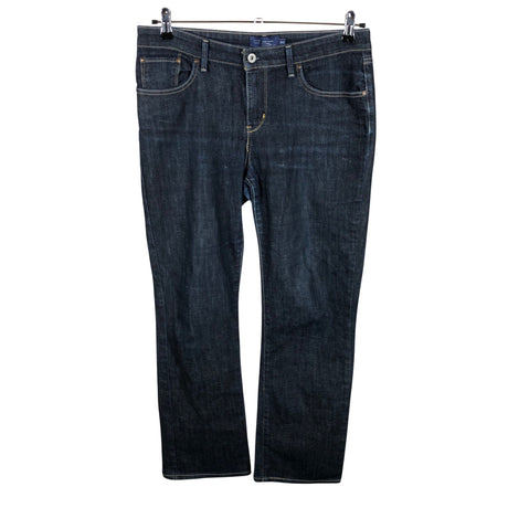 Unisex Levi's - Jeans, size W31 - Blue ()