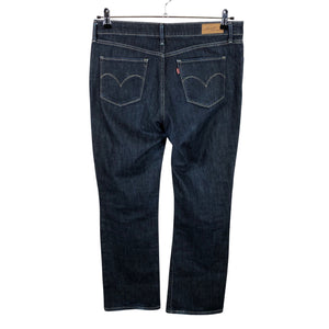 Unisex Levi's - Jeans, size W31 - Blue (2)