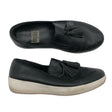 Unisex Fitflop - Loafers, size 36 - Black ()