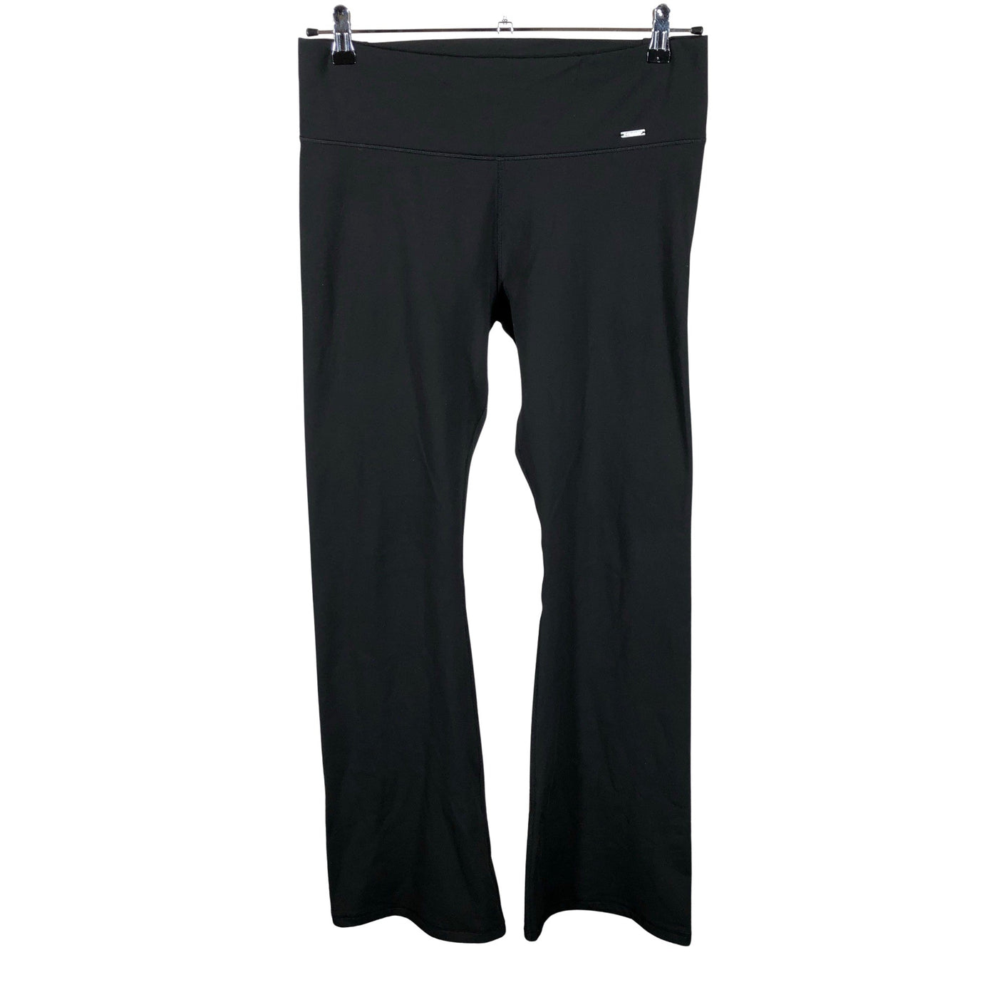 Unisex Aim'n - Sports trousers, size 42 - Black (1)
