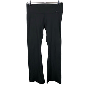 Unisex Aim'n - Sports trousers, size 42 - Black (1)