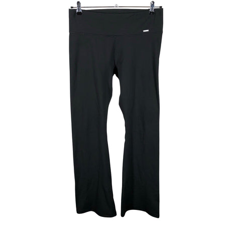 Unisex Aim'n - Sports trousers, size 42 - Black ()