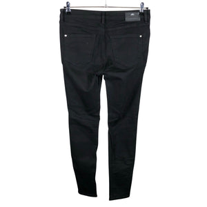 Unisex Mos Mosh - Jeans, size W31 - Black (2)