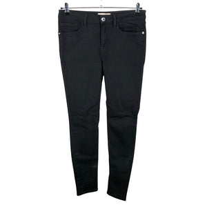 Unisex Mos Mosh - Jeans, size W31 - Black (1)