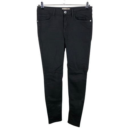 Unisex Mos Mosh - Jeans, size W31 - Black ()