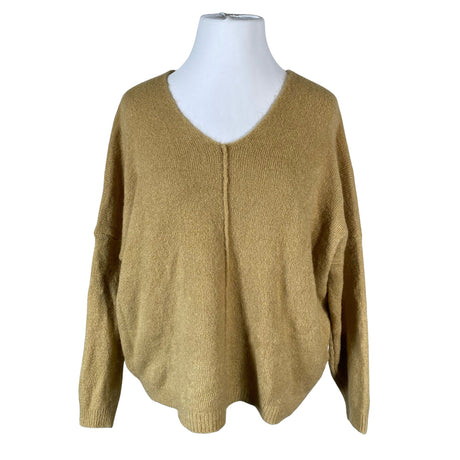 Unisex Bohemiana - Sweater, size 42 - Brown ()