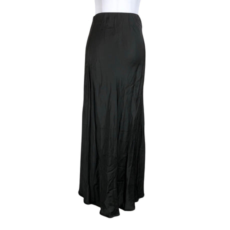 Unisex Jaki - Fabric skirt, size 40 - Black (2)