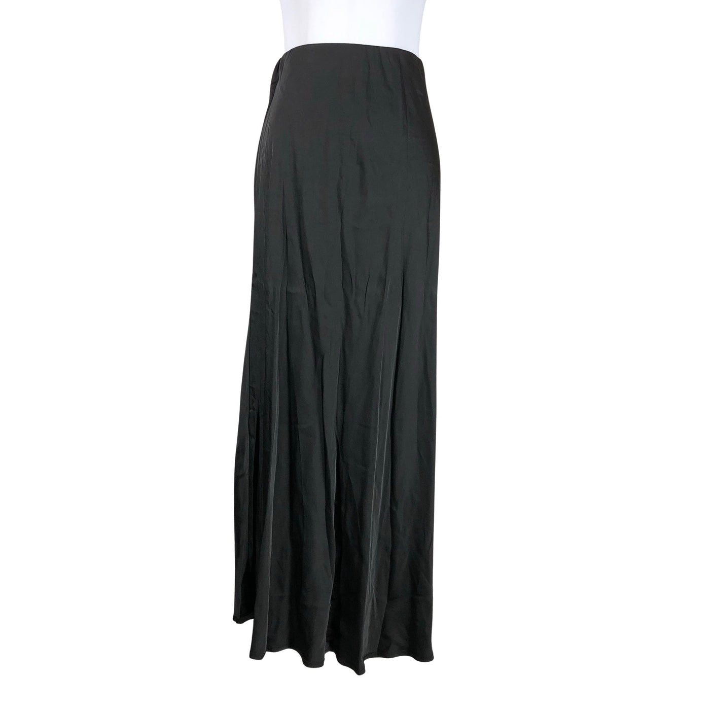 Unisex Jaki - Fabric skirt, size 40 - Black (1)