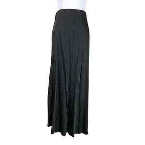 Unisex Jaki - Fabric skirt, size 40 - Black (1)