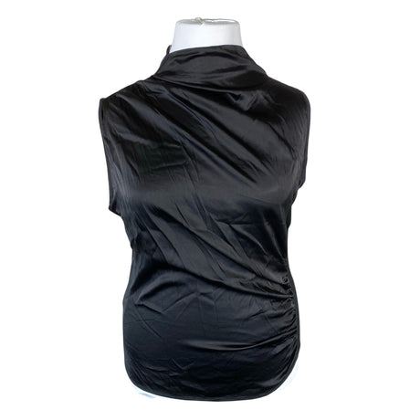 Unisex Jaki - Top, size 42 - Black ()