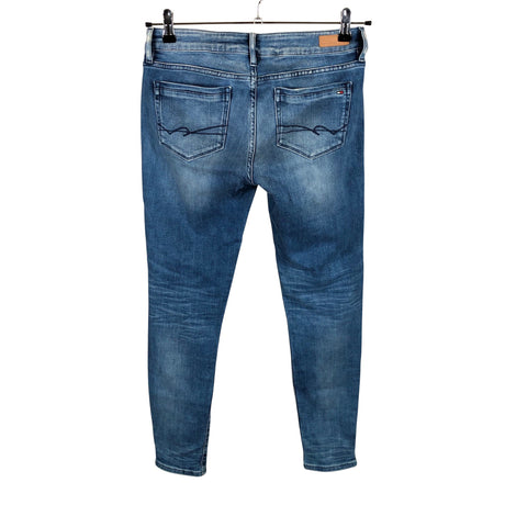 Unisex Tommy Hilfiger - Jeans, size W29 - Blue (2)