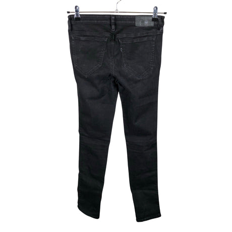 Unisex Diesel - Jeans, size W31 - Black (2)