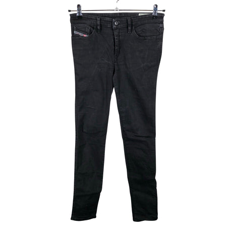 Unisex Diesel - Jeans, size W31 - Black ()