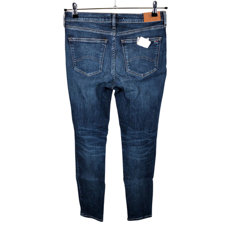 Unisex Tommy Hilfiger - Jeans, size W29 - Blue (2)
