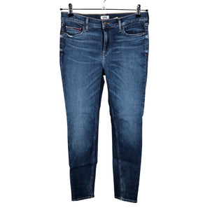 Unisex Tommy Hilfiger - Jeans, size W29 - Blue (1)