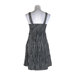 Unisex Marimekko - Dress, size 36 - Blue (2)