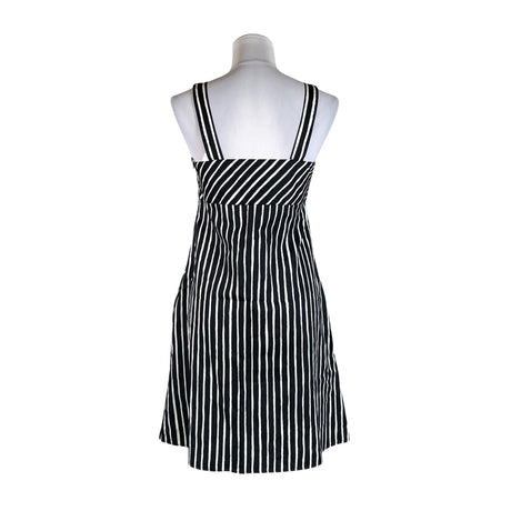 Unisex Marimekko - Dress, size 36 - Blue (2)