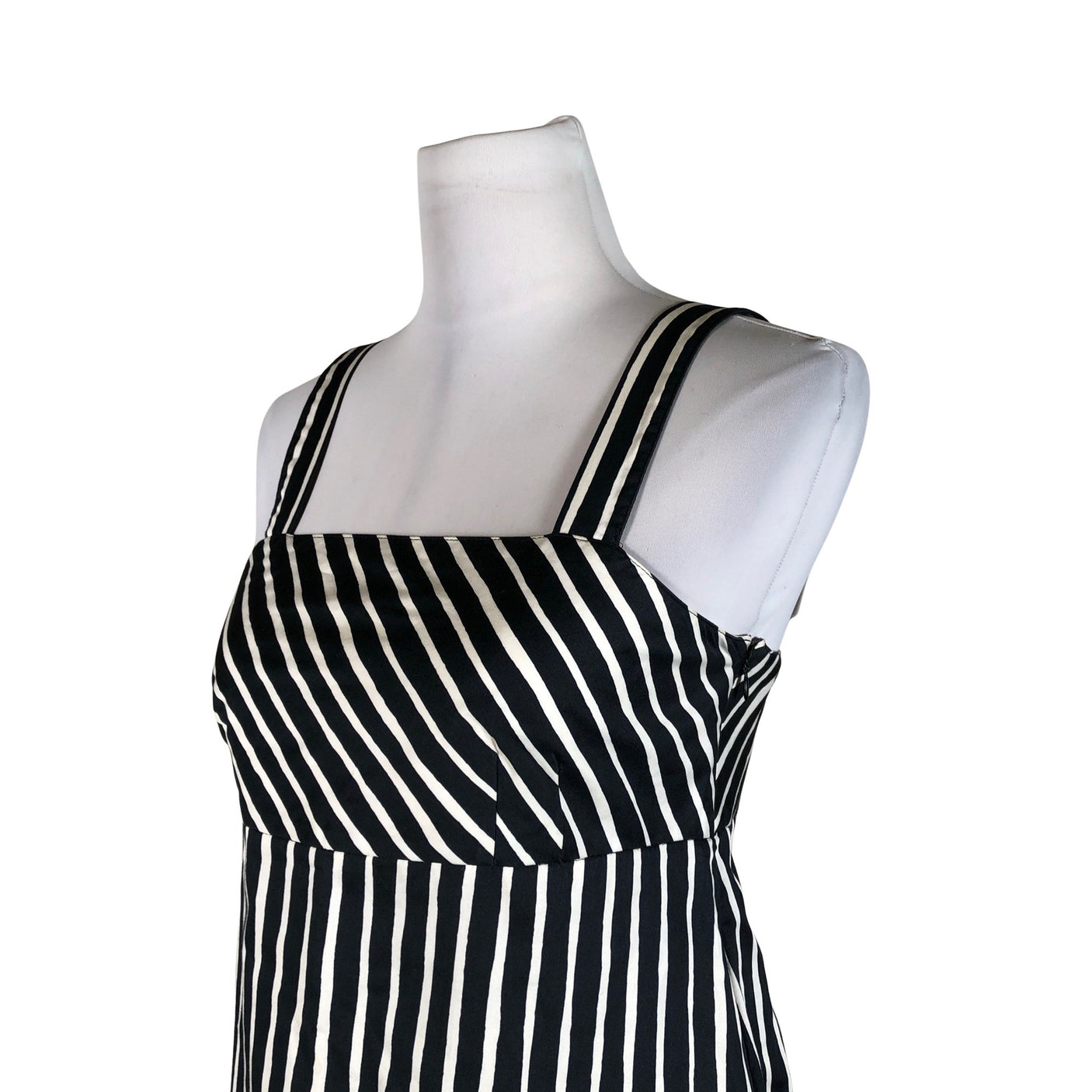 Unisex Marimekko - Dress, size 36 - Blue (3)