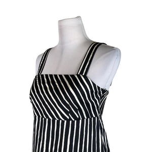 Unisex Marimekko - Dress, size 36 - Blue (3)