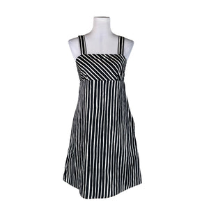 Unisex Marimekko - Dress, size 36 - Blue (1)