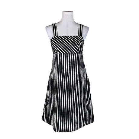 Unisex Marimekko - Dress, size 36 - Blue ()