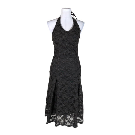 Unisex Uman - Party dress, size 36 - Gray ()
