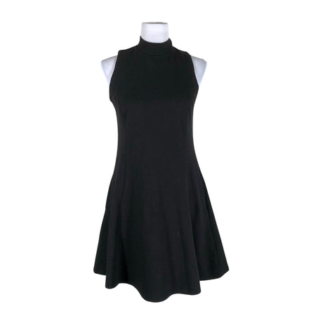Unisex Superdry - Tricot dress, size 38 - Black ()