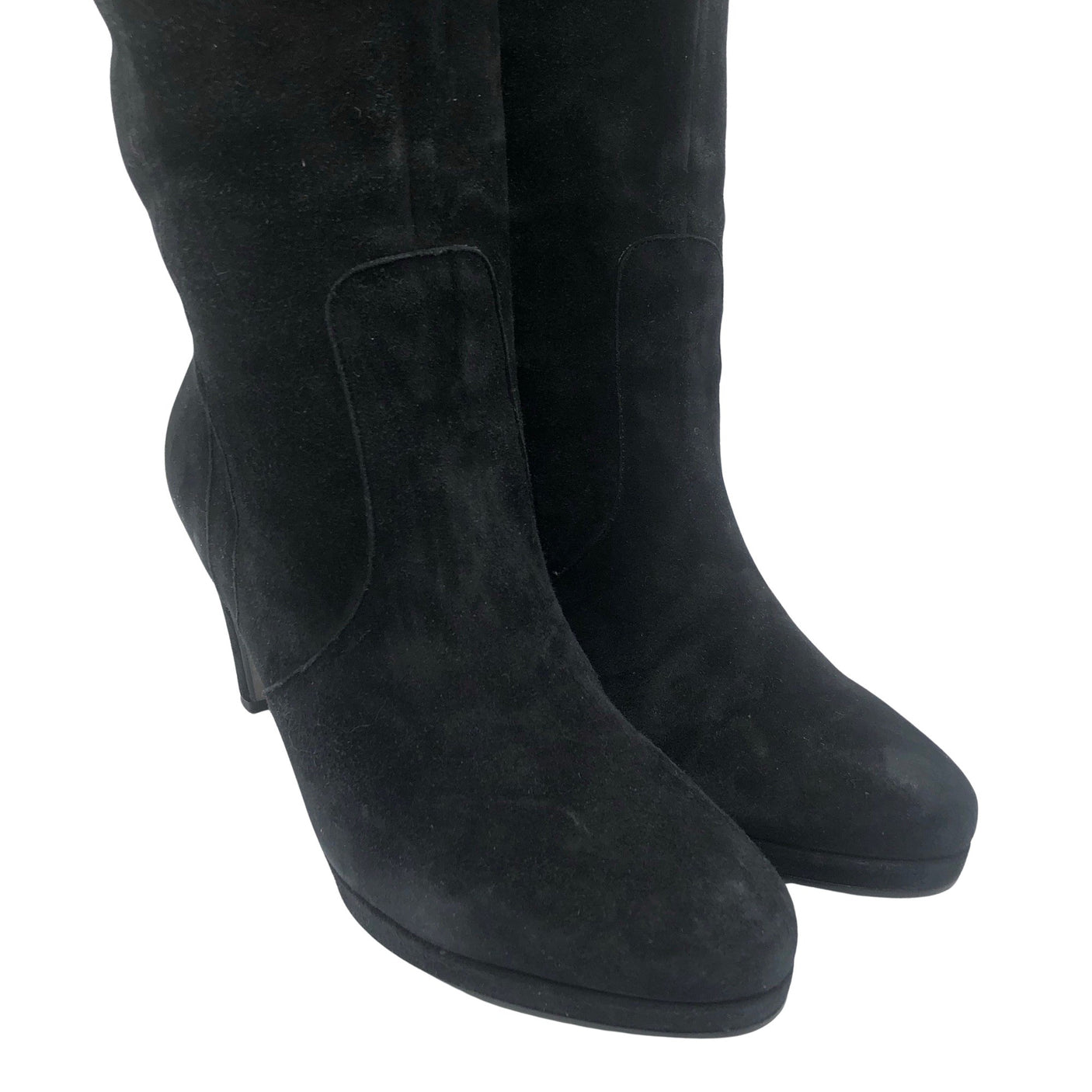 Unisex Gabor - Boots, size 40 - Black (3)