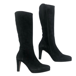 Unisex Gabor - Boots, size 40 - Black (1)