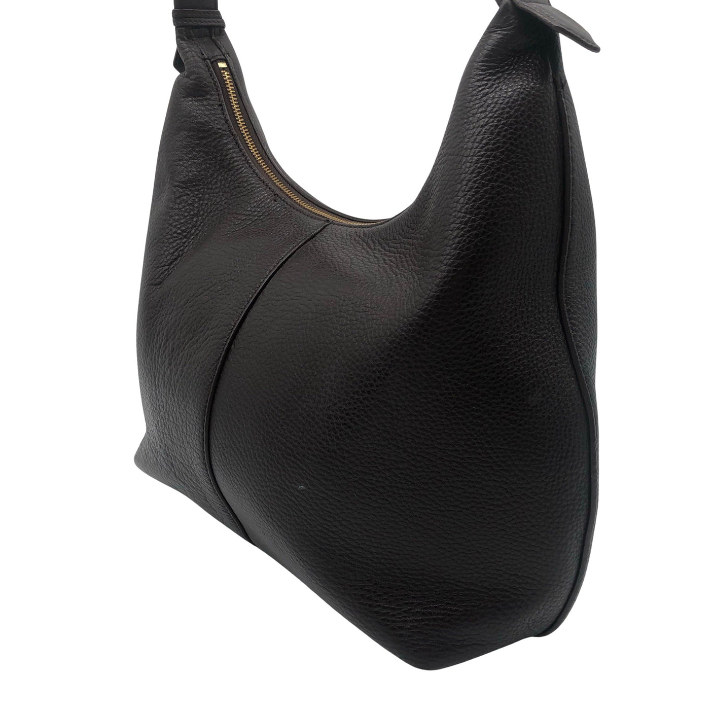 Unisex DKNY - Handbag, size Midi - Brown (2)