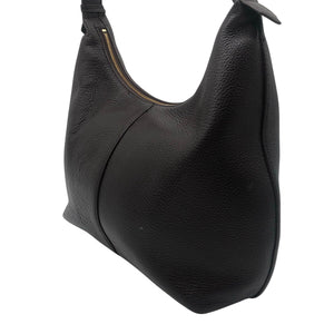 Unisex DKNY - Handbag, size Midi - Brown (2)