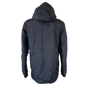Unisex Luhta - Winter jacket, size L - Black (2)