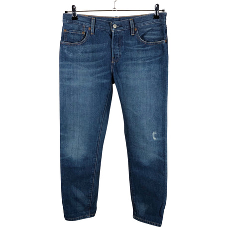 Unisex Levi's - Jeans, size W27 - Blue ()
