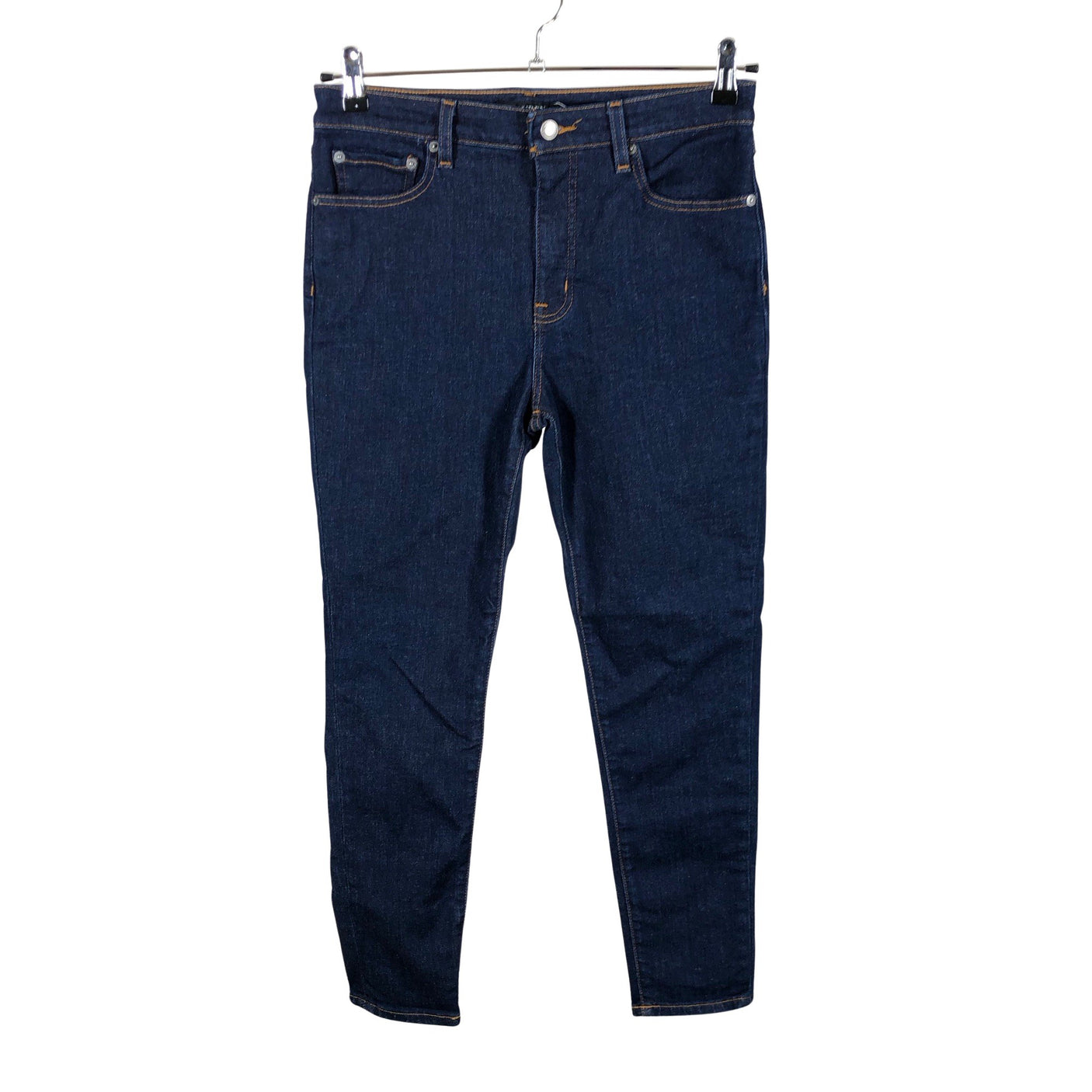 Unisex Lauren Ralph Lauren - Jeans, size 38 - Blue (1)