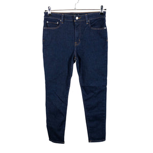Unisex Lauren Ralph Lauren - Jeans, size 38 - Blue (1)