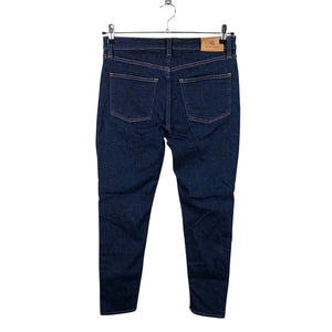 Unisex Lauren Ralph Lauren - Jeans, size 38 - Blue (2)