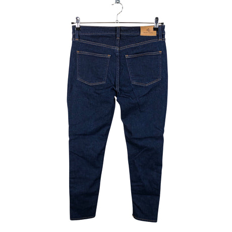 Unisex Lauren Ralph Lauren - Jeans, size 38 - Blue (2)
