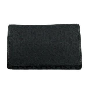 Unisex DKNY - Wallet, size No size - Black (2)