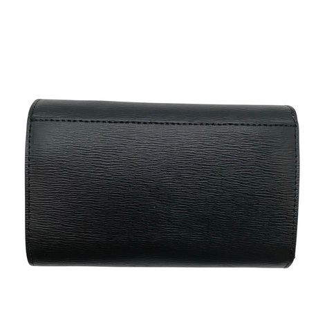 Unisex DKNY - Wallet, size No size - Black (2)