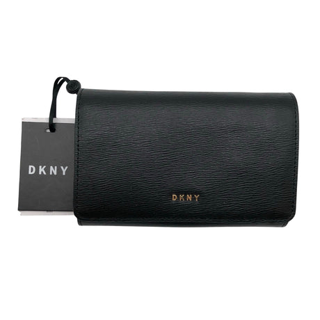 Unisex DKNY - Wallet, size No size - Black ()