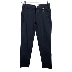 Unisex Holly & Whyte by Lindex - Chinos, size 36 - Blue (1)