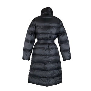Unisex Noom - Down jacket, size 34 - Black (2)